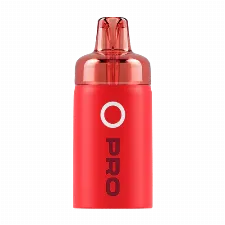 Insta O Pro 10K Puffs Prefilled Pod