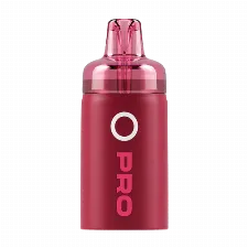 Insta O Pro 10K Puffs Prefilled Pod