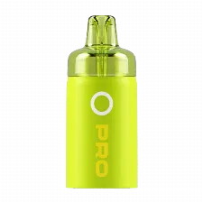 Insta O Pro 10K Puffs Prefilled Pod