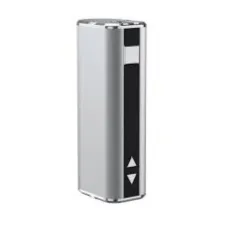 Istick 20W By Eleaf
