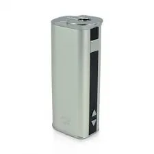Istick 30W By Eleaf
