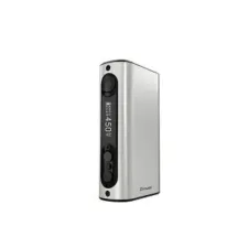 Istick Power By Eleaf