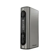 Istick Power By Eleaf