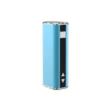 Istick T80 Mod By Eleaf