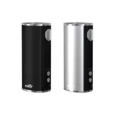 Istick T80 Mod By Eleaf