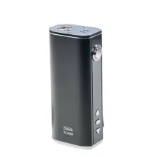 Istick TC 40W By Eleaf