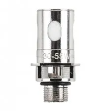 Isub Plex3D Replacement Coil by Innokin