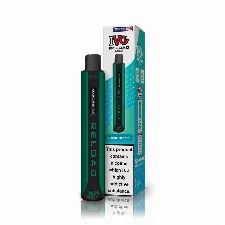 IVG Reload Mini 600 Puffs Starter Kit