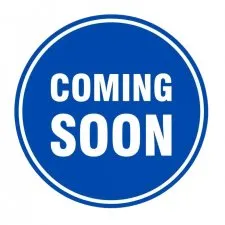 IVG Trio 3-in-1 Prefilled Pod Kit