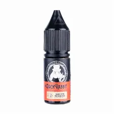 Jack Rabbit 10ml Nic Slat E-liquid