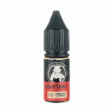 Jack Rabbit 10ml Nic Slat E-liquid