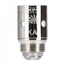 Jem Pen Replacement Coil by Innokin