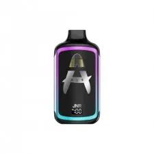 JNR Ace 36K Prefilled Vape Kit