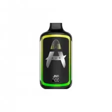 JNR Ace 36K Prefilled Vape Kit