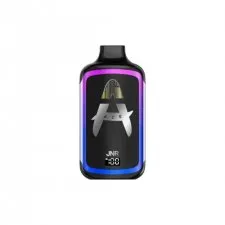 JNR Ace 36K Prefilled Vape Kit