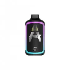 JNR Ace 36K Prefilled Vape Kit
