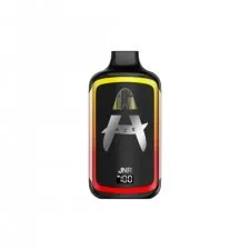 JNR Ace 36K Prefilled Vape Kit
