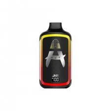 JNR Ace 36K Prefilled Vape Kit