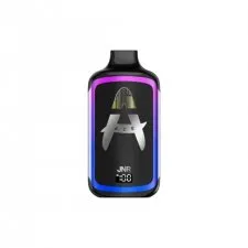 JNR Ace 36K Prefilled Vape Kit
