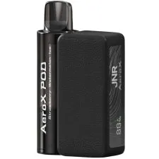 JNR AeroX 32000 Puffs Prefilled Vape Kit