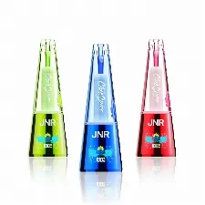 JNR Chicspire Prefilled Pod Kit