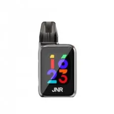 JNR Flux Pro Vape Kit