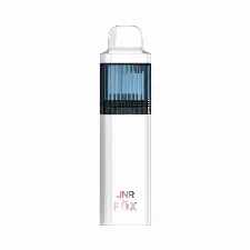 JNR Fox 10000 Puffs Prefilled Vape Kit