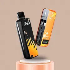 JNR PowerMate 30K Puffs Disposable Vape