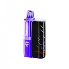 JNR Sellarc 100K Pod Vape Kit