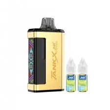 JNR Tank X 36K Pod Vape Kit