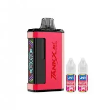 JNR Tank X 36K Pod Vape Kit