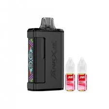 JNR Tank X 36K Pod Vape Kit