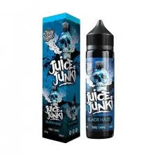 Juice Junki 50ml Shortfill E-liquid