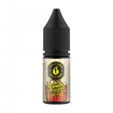 Juice & Power 10ml Salt E-Liquid