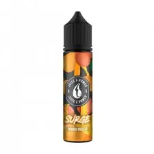 Juice & Power 50ml E-liquid Shortfill
