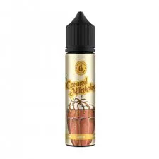 Juice & Power 50ml E-liquid Shortfill