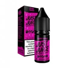 Just Juice 10ml 50:50 VG/PG E-liquid