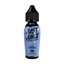 Just Juice 50ml Shortfill E-Liquid