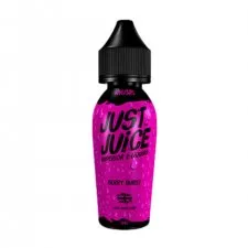 Just Juice 50ml Shortfill E-Liquid