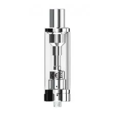 K2 Vape Tank