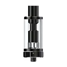 K3 Vape Tank