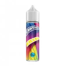 Killer by Scripture 50ml E-liquid