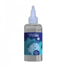 Kingston Gazillions Blue Raspberry 500ml E-liquid