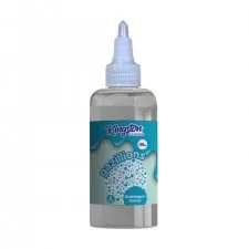 Kingston Gazillions Bubblegum 500ml E-liquid