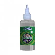 Kingston Sweets Fruit Pastels 500ml E-liquid