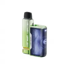 Lost Mary Nera 30K Fullview Prefilled Vape Kit