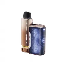 Lost Mary Nera 30K Fullview Prefilled Vape Kit