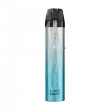 Lost Mary XPER Pod Kit
