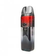 Luxe XR Pod Kit by Vaporesso