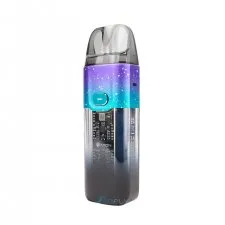 Luxe XR Pod Kit by Vaporesso